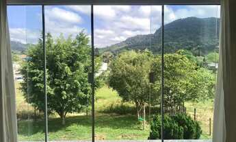 Imagem 5: Perto e Bom. Alugo Apto 2 quartos e Home office