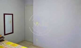 Imagem 7: OPORTUNIDADE! Apartamento 100% regularizado para financiamento bancário