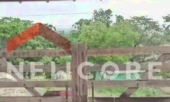 Imagem 2: Sítio em Ç - Redentor (Melo Viana) - Esmeraldas/MG