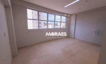 Imagem 3: Sala para alugar, 35 m² por R$ 1.550/mês - Lumina Office - Bauru/SP