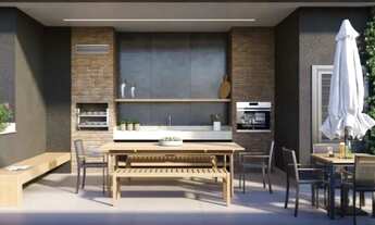 Imagem 5: Etehe Residencial - Etehe Residencial