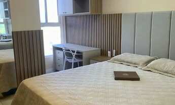 Imagem 7: KSA-ALUGUEL NO EASY RENASCENÇA