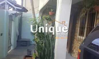 Imagem 3: Casa, 180m2, Parque Burle - Cabo Frio, à venda por R$ 410.000,00