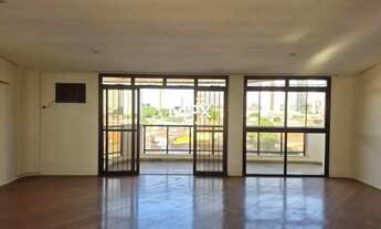 Imagem 3: Apartamento para alugar em Piracicaba, São Dimas, com 3 suítes, com 240 m²