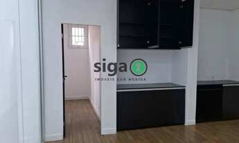 Imagem 6: Ponto Comercial à Venda ? Alto Fluxo