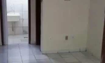 Imagem 5: CASA A VENDA NA ÁGUAS BRANCAS