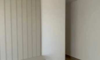 Imagem 5: VENDO APTO COHAMA