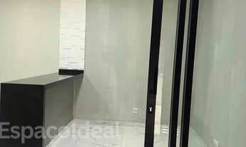 Imagem 5: Casa á venda POUSADA DA ESPERAÇA 2