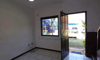 Imagem 2: COD 1776 - LOCAÇÃO FIXA CASA EM COND. 2 QUARTOS ,PALMEIRAS