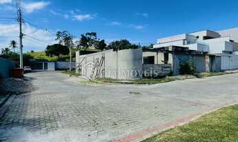 Imagem 4: 25 Mil de entrada - Terrenos com Infraestrutura Próximo Estr. Do Mendanha em CG