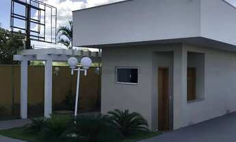 Imagem 6: Apartamento à Venda no Edifício Santa Mônica Residence