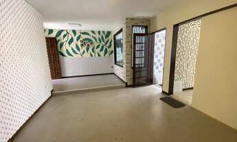 Imagem: Localização privilegiada aluguel ou venda