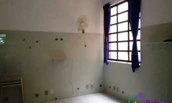 Imagem 4: COMERCIAL - ACLIMAÇÃO - SP