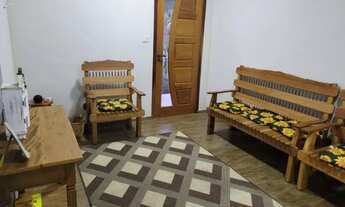 Imagem 2: Recanto dos Sonhos