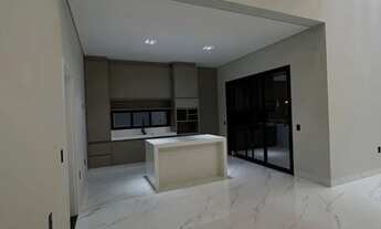 Imagem 7: Alto Padrão + Pé Direito Alto + Piscina ( Vicente Pires