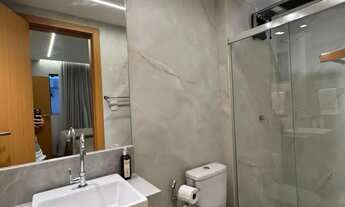 Imagem 3: Casa à venda no IMBASSAÍ PRIVILEGE, CENTRO, Mata de São João, BA