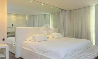 Imagem 4: Cobertura 04 Dormitórios , 04 Suítes e 04 Vagas de Garagem