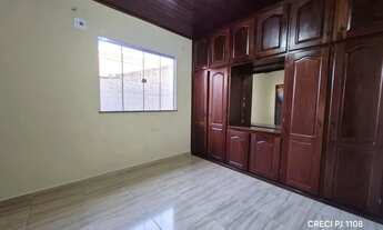 Imagem 4: ALUGUEL DE CASA COM 3 DORMITÓRIOS