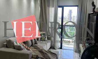 Imagem: Ótimo apartamento disponível para venda