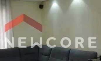 Imagem 7: Casa de condomínio em Rua dos Coqueirais - Jardim Petrópolis - Cotia/SP