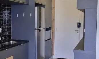 Imagem 5: Studio para locação em Consolação com 1 quarto , 36m²