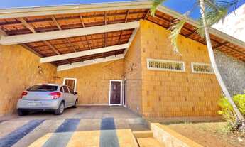 Imagem: Imóvel amplo em Região Nobre de Bauru