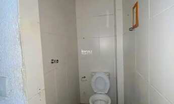 Imagem 5: Kitnet disponível para locação no bairro 31 de Março