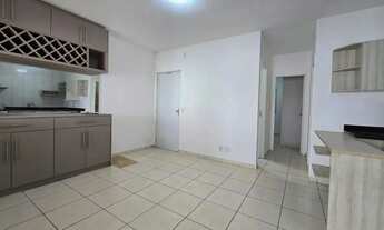 Imagem 2: Casa a venda Condominio Terra Nova com 2 quartos em Wanel Ville - Sorocaba - SP