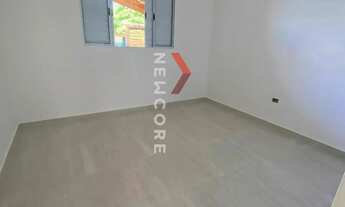 Imagem 6: Casa em Avenida central - Balneário Flórida Mirim - Mongaguá/SP