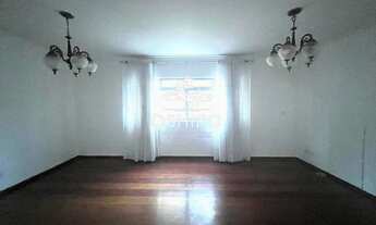 Imagem 4: Apartamento para alugar - Boqueirão - Santos