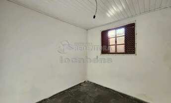 Imagem 6: Casa de 02 dormitórios no bairro Vila Boa Esperança