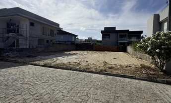 Imagem 4: Lote no Maikai Residencial [3836