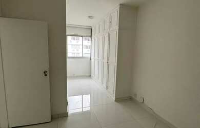 Imagem 11: Apartamento à venda na Rua Siqueira Campos Copacabana