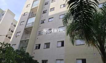 Imagem 3: Apartamento - Vila Faustina II - Valinhos