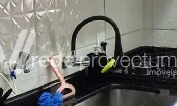 Imagem 3: Apartamento - Parque Itália - Campinas