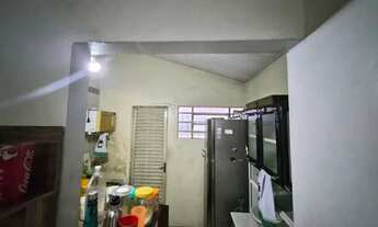 Imagem 4: Casa no conjunto Parque das Palmeiras (parque das laranjeiras) 2 quartos