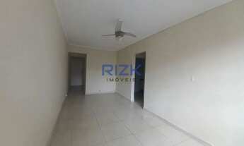 Imagem 5: Apartamento 1 dormitório Bela Vista