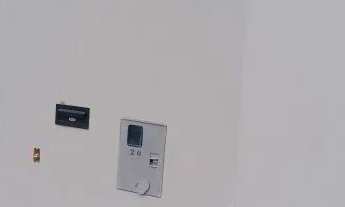 Imagem: C221 - Casa nova, recém-construída, pronta