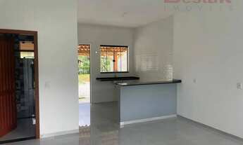 Imagem 5: Casa em Canudos - Biguaçu