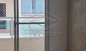 Imagem 2: Apartamento Padrão em Bauru