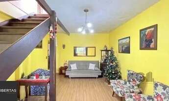 Imagem 7: Casa para Venda - 177.5m², 3 dormitórios, 3 vagas - Cavalhada