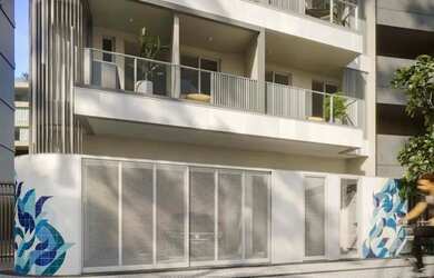 Imagem 4: Be in Rio Arpoador - Be in Rio Arpoador