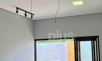 Imagem 6: Casa com 3 dormitórios à venda, 137 m² por R$ 1.320.000 - Plano Diretor Sul - Palmas/TO