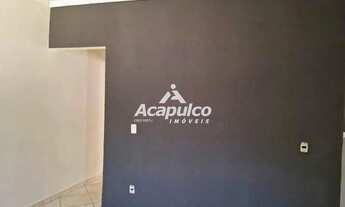 Imagem 5: Casa assobradada para alugar com 03 quartos no Jardim Paz em Americana/SP