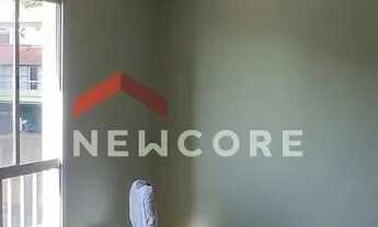 Imagem 5: Apartamento em Rua Frei Manuel Calado - Vila Marari - São Paulo/SP