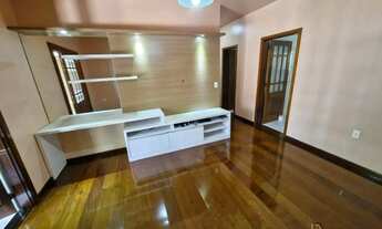 Imagem 2: Casa residencial para alugar no bairro Hamburgo Velho com 124 m² e 3 dormitórios