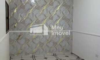 Imagem 5: Imóvel para aluguel com 120 metros quadrados com 2 quartos