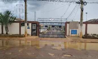 Imagem: Oportunidade Única em CIDADE OCIDENTAL