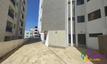 Imagem 2: APARTAMENTO - CENTRO - MG