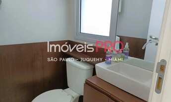 Imagem 5: Conjunto Comercial de 46 m2 excelente localização Vila Olimpia